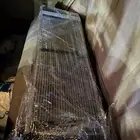 رديتر شروكي