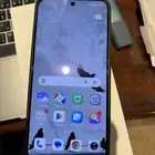 شاومي 15 اخو الجديد استعمال يوم