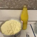 سمن بقر