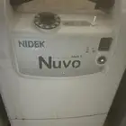 جهاز اوكسجين