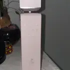عطر عساف نسائي