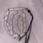 مسباح البيع