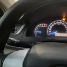 كامري توصيل مشاوير الطايف وخارج الطايق