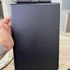 للبيع جهاز Wacom للكتابه للشروحات