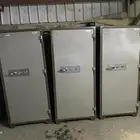 خزنه تجورى
