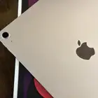 iPad Air
