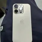 ايفون 16