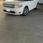 فورد فلكس