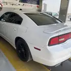 تشارجر