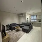 شقة للايجار