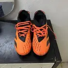 حذاء كورة اديداس