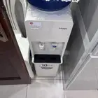 برادة مويه نضيفه