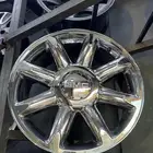 جنوط يوكن دينالي 20 اصلي