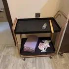 اثاث