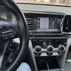 هيونداى النترا 2019