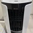 مكيف يوجين متنقل فريون(البيع سمح)