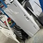 باب صندوق ونيت مستبيشي L200 موديل 2020__2021__2022___2023