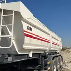 صندوق قلاب