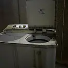 غسالة كجم 10