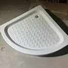 حوض شاور