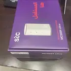 راوتر 5G اس تي سي