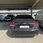 الخبر