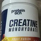 كرياتين مونوهيدرات