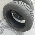 كفرات جنط 17