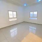 شقة سكنية للايجار الشهري والسنوي بدمام
