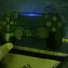 يده سوني للبيع مستعجل