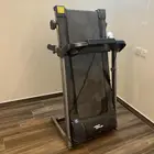 سير كهربائي