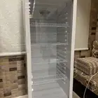 ثلاجات تبريد جديده