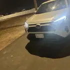 راف فور 2025