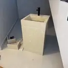 للبيع مغاسل ثنتين