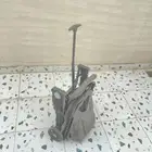 عربيه اطفال مستعمله