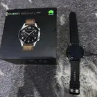 ساعه هواوي واتش GT 2 للبيع