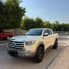 جريت وول باور 2022 ديزل