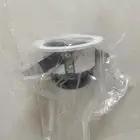 فريم سبوت لايت مانع توهج المنيوم من مشكاتي العدد 49 فريم