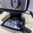 مكينة قهوه
