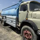 مرسيدس وايت عايدي للبيع
