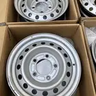 جنوط هلل جدد منزلات من اصفار للشاص
