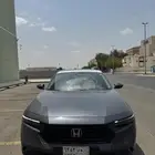 هوندا اكورد للتقليل