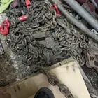 للبيع سلسله