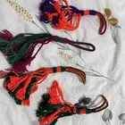 تعليقة مفتاح