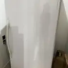 ثلاجة للبيع