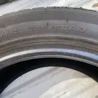 كفرات للبيع