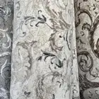 أحداث انواع المفروشات موكيت مكاتب فرش مساجد مشمع بلجيكي عشب