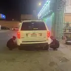 اتش ار في هوندا