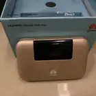 راوتر هواوي متنقل Huawei E5770 -5200