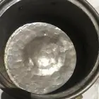قدر نحاس